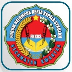 Logo FK3S KWANYAR